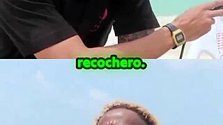 Fun School Memories With Family And Music