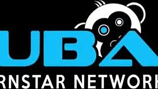 Romantic Glimpse Into Jayden's Intimate Masturbation Session