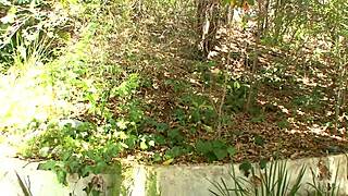 Zoey Nixon, teen 18+, leaks cum after intense handjob fun