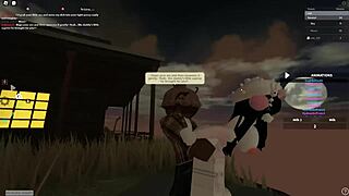 Exploring Roblox Adventures In Style