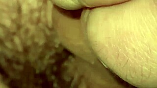 i cum after playing with my urethral toys