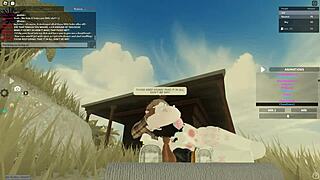 Exploring Roblox Adventures In Style