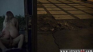 rough sodomy bdsm for teen 18+ bound tight. extreme domination from another era.