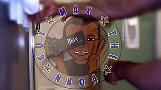 Hh2e2 Pov Kitty Quinn Uses Her Soft Hands To Jerk Me While I Make Her Squirt 0 Total Views