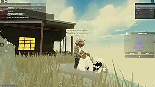 Exploring Roblox Adventures In Style