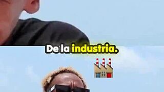 Fun School Memories With Family And Music