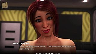 Wvm 311 Curvy Fat Outfit