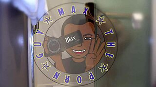 Hh2e2 Pov Kitty Quinn Uses Her Soft Hands To Jerk Me While I Make Her Squirt 0 Total Views