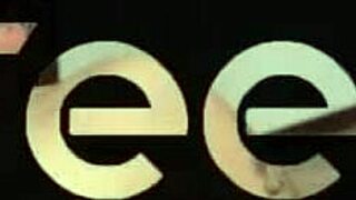 Stunning brunette drilled doggystyle and cowgirl by stud with cunilingus