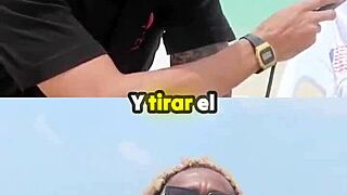 Fun School Memories With Family And Music