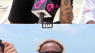 Fun School Memories With Family And Music