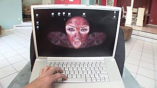 Amateur Point Of View Scenes With Milf Participants In Detailed Depiction