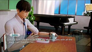 Academy 51 Game Challenges Players With Strategic Adventures