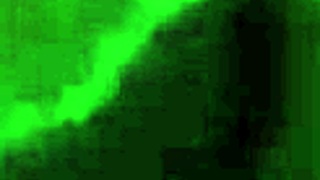 Pof chick Brandy Coles invited me to feel her powerful SQUIRT