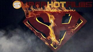 Lisa Rivera gives sloppy head to Don Whoe in jacuzzi