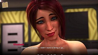 Wvm 311 Curvy Fat Outfit