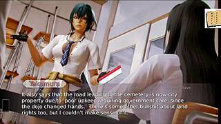 Academy 51 Game Challenges Players With Strategic Adventures