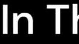 Quickie cumming in toy