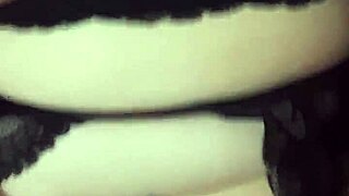 Wife Provokes Husband For Creampie With Others