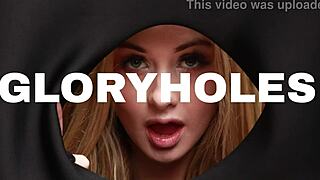 oops, i meant, british teen 18+ doing anal play with buttplug... so hot!