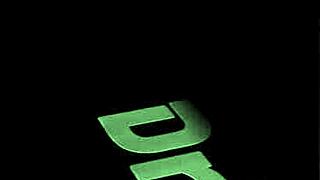 Tattooed Trailer Park Milf Rides Doc's Big Cock for Creampie