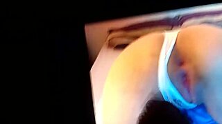 Dedicada Brashan1994's Retro Blue Films Collection