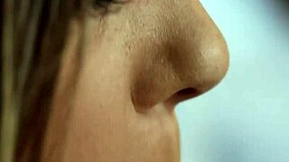 so this cheating best friend gets her ass fucked hard until he cums on her pussy