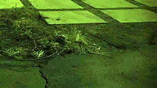 rough sodomy bdsm for teen 18+ bound tight. extreme domination from another era.