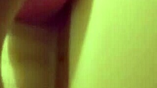 My Thai Stepsister Who Is a Lesbian Wants to Fuck Me