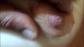 Наш найденный домашний порноролик