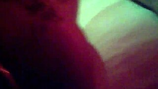 chacarita girls explore solo and group sex