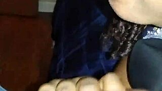 captured footage from a sunny afternoon in 2016