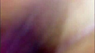 Our Recovered Amateur Video