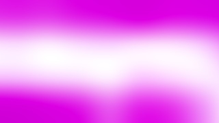 Teen Natasha Nice enjoys oral