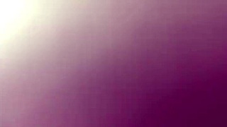 intriguing scene with doll sex toy and masturbation