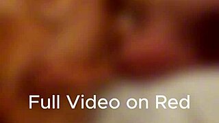 Uncensored footage of a wife in Brazil with amateurs and latinas