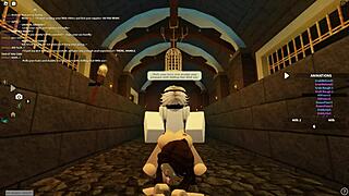 Explore the Exciting World of Roblox Adventures!