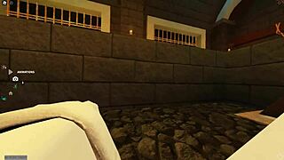 Explore the Exciting World of Roblox Adventures!