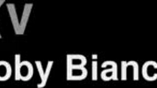 Husband and Wife First Anal Casting with Pierre DJ!