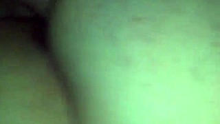 Little April Loves Dick