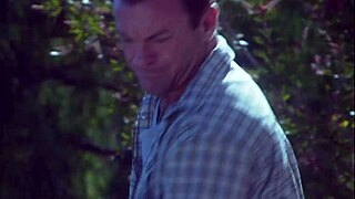 Cytherea Gets Fucked Hard in the Canoe with Deep Action