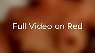 Uncensored footage of a wife in Brazil with amateurs and latinas