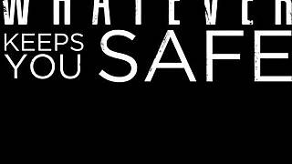 18yo Teen Loses Virginity to Stepbrother's Bestie in Deepthroat Action