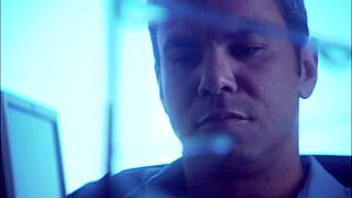 Cytherea Gets Fucked Hard in the Canoe with Deep Action