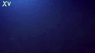 Man, this Fode Cast couple loves wild cuckold fun at casting!