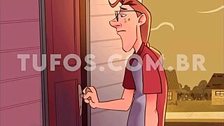 carlinhos shines in these top european teen 18+ moments