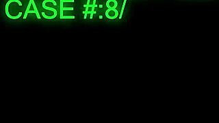 Cute Mormon Girl Pays the Price for Shoplifting - Nice Pink Pussy