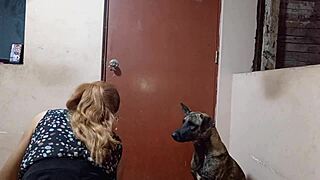 candyboom, your peruvian student is so horny for shaved pussy fucking?