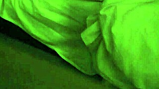 gordito se coje a su novia me lastima tu verga ella dice 😩