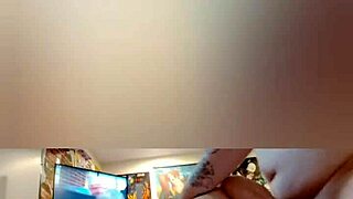 lucy amanita gets bareback railed, pierced nipples tattooed in gay couple orgasm